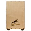 GECKO CL12N