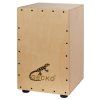 GECKO CL12N
