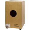 GECKO CL19CP
