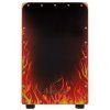 GECKO CL19FIRE