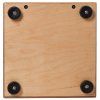 GECKO CL19WJ