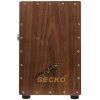 GECKO CL50