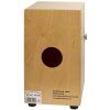 GECKO CL50A