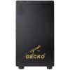 GECKO CL58