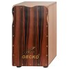 GECKO CL98
