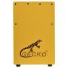 GECKO CS70Y
