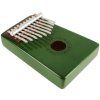 GECKO K10BG