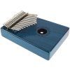 GECKO K17MBL