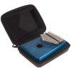 GECKO K17MBL