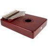 GECKO K17MBR