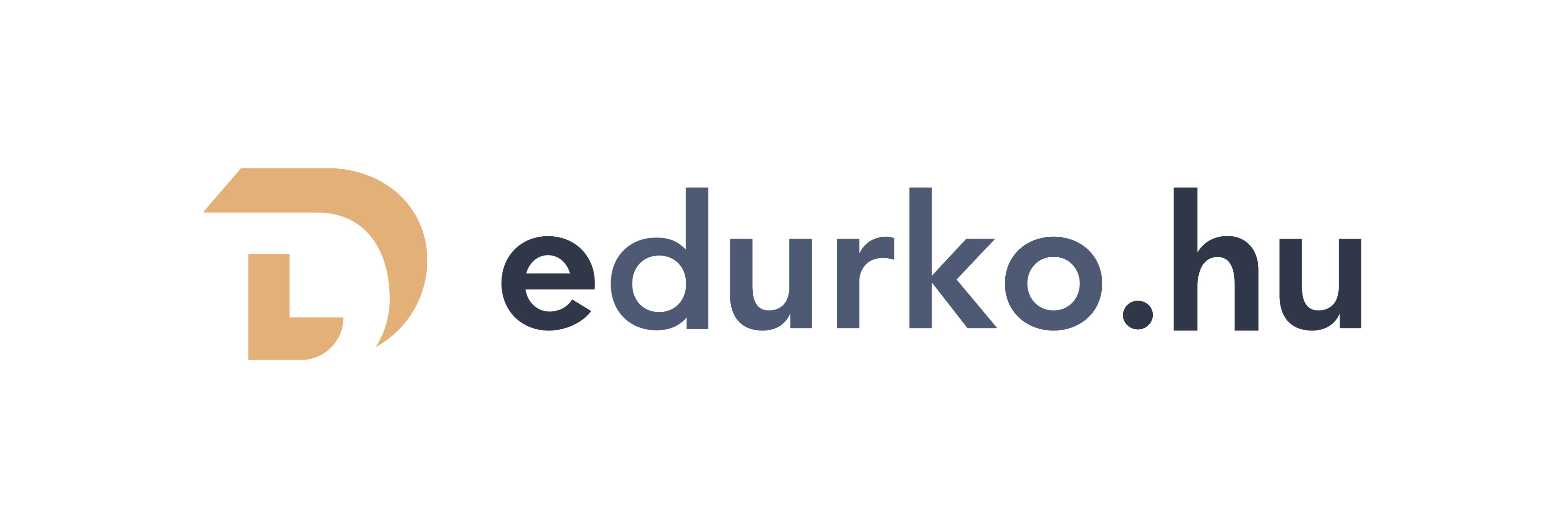 Edurko.hu