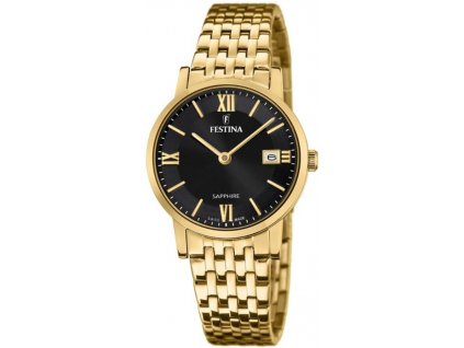 hodinky festina 20021 3