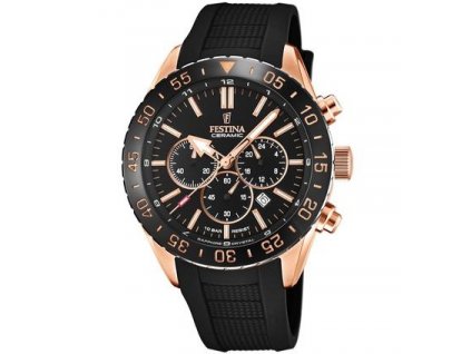 hodinky festina 20516 2