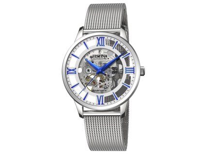 Hodinky Festina 20534 1