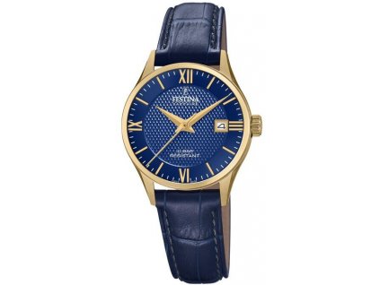 Hodinky Festina 20011 3