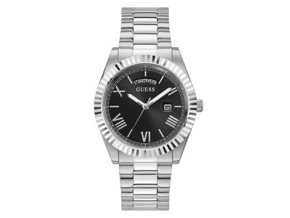 GW0265G1