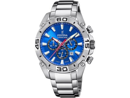 Hodinky Festina 20543 2
