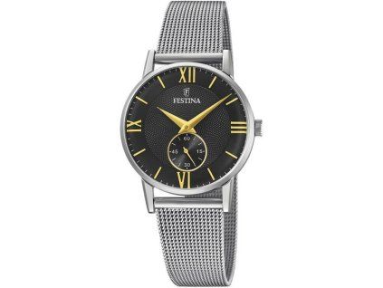 Hodinky Festina 20572 4