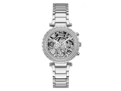 Hodinky Guess GW0403L1