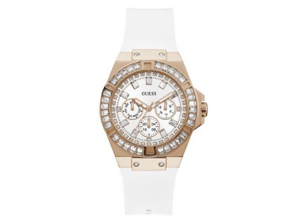 Hodinky Guess GW0118L4