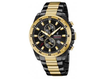 Hodinky Festina 20563 1