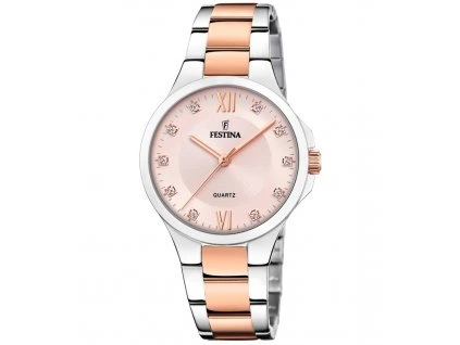 Hodinky Festina 20612 2