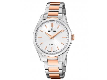 Hodinky Festina 20620 1