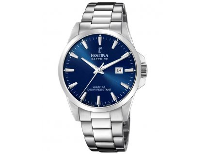 Hodinky Festina 20024 3