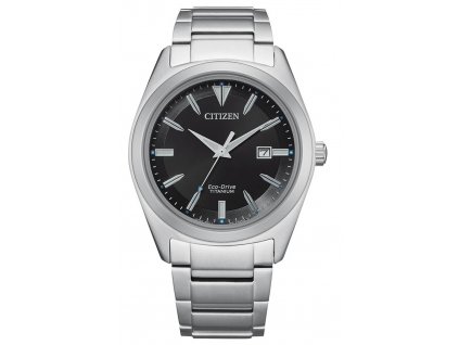 Hodinky Citizen AW1640 83E