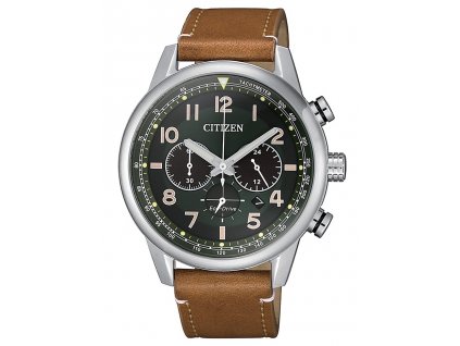 Hodinky Citizen CA4420 21X