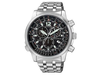 Hodinky Citizen CB5860 86E