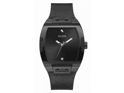 Hodinky Guess GW0386G1