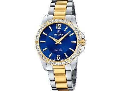 Hodinky Festina 20594 2