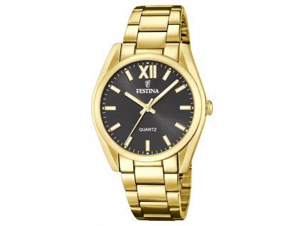 Hodinky Festina 20640 6