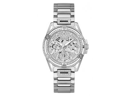 Hodinky Guess GW0464L1