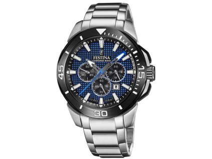Hodinky Festina 20641 2
