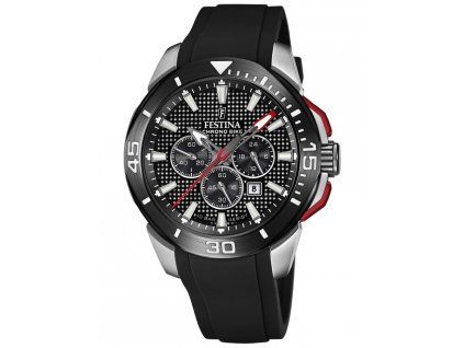 Hodinky Festina 20642 4