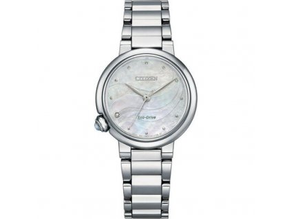 Hodinky Citizen EM0910 80D