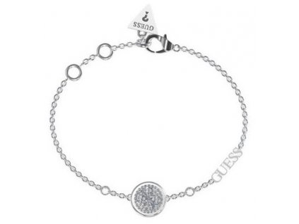 náramok Guess JUBB03125JWRHS