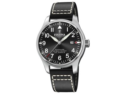 Festina 20151/4 karóra  Akár 100 napos visszaküldési lehetőség. Hivatalos márkakereskedő.