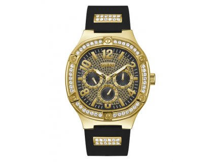 GW0641G2