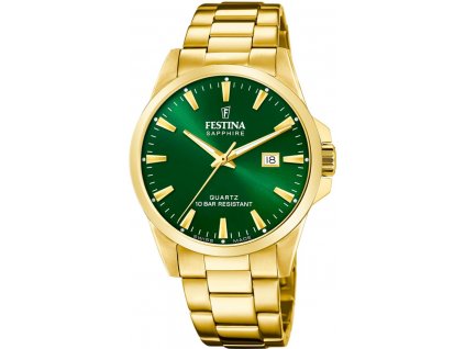 Festina 20044/5 karóra  Akár 100 napos visszaküldési lehetőség. Hivatalos márkakereskedő.