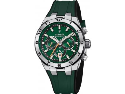 FESTINA 20671/2 karóra  Akár 100 napos visszaküldési lehetőség. Hivatalos márkakereskedő.