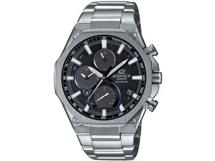 EQB 1100D 1AER