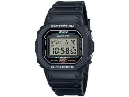 DW 5600UE 1ER