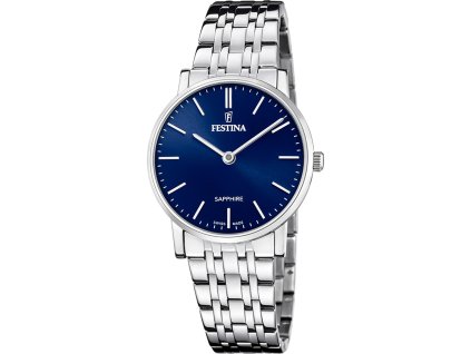 Festina 20047/3 karóra  Akár 100 napos visszaküldési lehetőség. Hivatalos márkakereskedő.