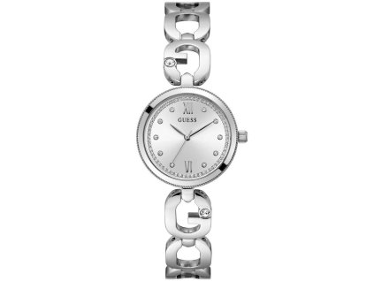 GW0759L1