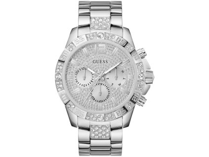 GW0796G1