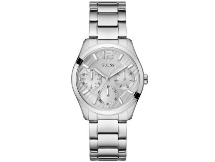 GW0760L1