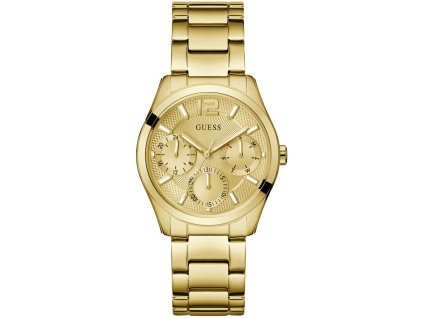 GW0760L2